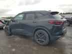 2023 CHEVROLET BLAZER