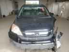 2009 HONDA CR-V