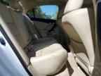 2012 ACURA TSX