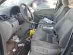 2008 HONDA ODYSSEY
