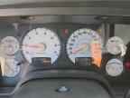2002 DODGE RAM 1500