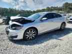 2021 CHEVROLET MALIBU