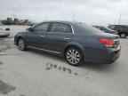 2011 TOYOTA Avalon