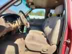 1995 TOYOTA T100