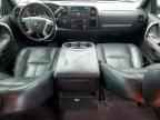 2008 GMC Sierra