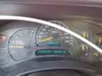 2003 CHEVROLET Silverado