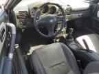2001 TOYOTA Mr2