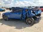 2008 FORD MUSTANG