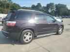 2008 GMC ACADIA