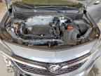 2020 BUICK Encore GX