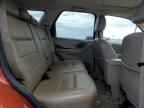 2006 FORD ESCAPE