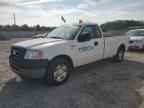 2008 FORD F-150 Lightning