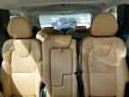 2016 VOLVO XC90