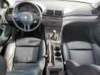 2001 BMW 3 SERIES