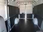 2024 RAM ProMaster 3500