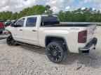 2014 GMC Sierra