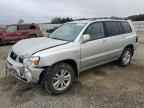 2006 TOYOTA HIGHLANDER