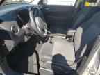 2011 JEEP PATRIOT