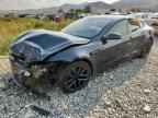 2021 TESLA MODEL S