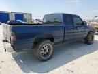 2001 DODGE Ram 2500
