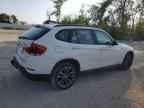 2013 BMW X1
