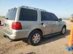 2005 LINCOLN Navigator
