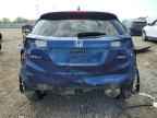 2016 HONDA HR-V