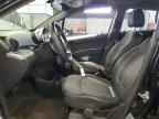 2014 CHEVROLET Spark