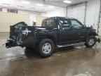 2005 GMC CANYON