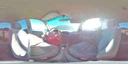 1997 HONDA CIVIC