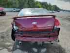 2007 CHEVROLET IMPALA