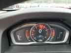 2016 VOLVO S60