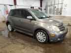 2005 TOYOTA SCION