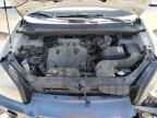 2008 HYUNDAI TUCSON