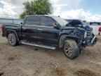 2015 GMC Sierra