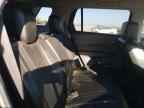 2014 GMC Terrain