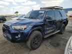 2021 TOYOTA 4Runner