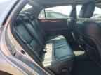 2012 TOYOTA Avalon