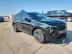 2025 CADILLAC XT4