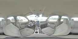 2014 CHEVROLET MALIBU