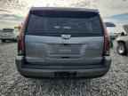 2020 CADILLAC ESCALADE