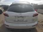 2006 INFINITI FX35