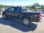 2009 CHEVROLET COLORADO