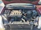 2012 NISSAN SENTRA