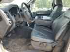 2014 FORD F-250