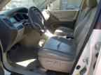 2006 TOYOTA HIGHLANDER