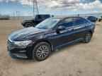 2021 VOLKSWAGEN JETTA