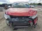 2016 MITSUBISHI outlander