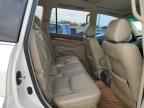 2006 LEXUS Gx