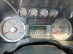 2010 FORD F-250
